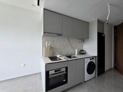 Dunman Road (D15), Condominium #611052581